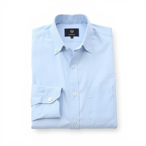 Casual Shirt