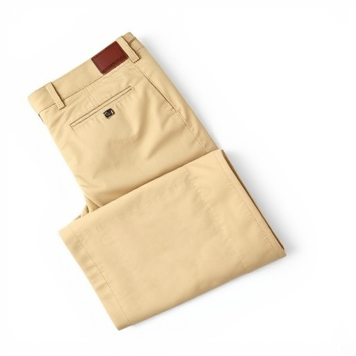 Chino Pants