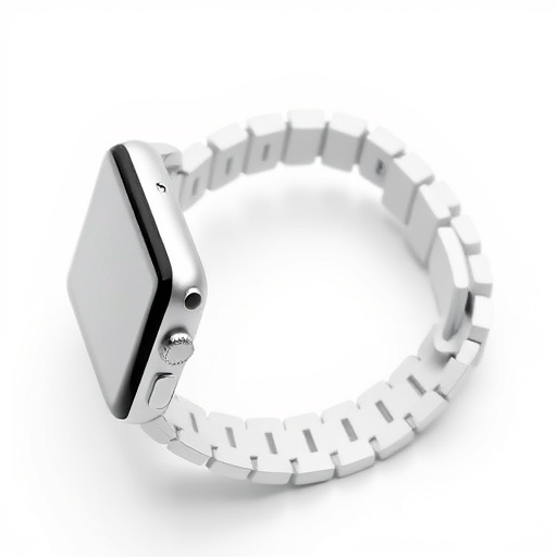 Classic Smartwatch