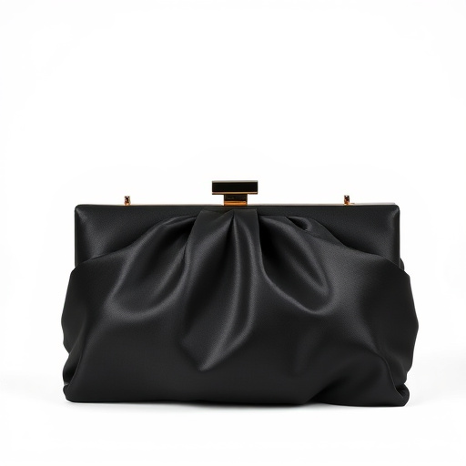 Evening Clutch