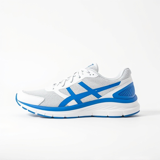 Running Sneakers
